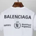 Balenciaga T-shirts for Men #999921891