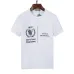 Balenciaga T-shirts for Men #999921891