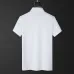 Balenciaga T-shirts for Men #999924185