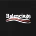 Balenciaga T-shirts for Men #999924662