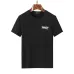 Balenciaga T-shirts for Men #999924662