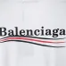 Balenciaga T-shirts for Men #999925138