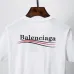 Balenciaga T-shirts for Men #999925138