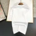 5Balenciaga T-shirts for Men #999925658