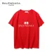 Balenciaga T-shirts for Men #999925688