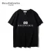 Balenciaga T-shirts for Men #999925688