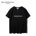 Balenciaga T-shirts for Men #999925690