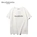 Balenciaga T-shirts for Men #999925690