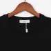 Balenciaga T-shirts for Men #999925981