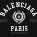 Balenciaga T-shirts for Men #999925981