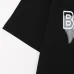 3Balenciaga T-shirts for Men #999925982