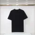 Balenciaga T-shirts for Men #999931178