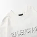 Balenciaga T-shirts for Men #999931649