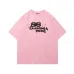 Balenciaga T-shirts for Men #999931654