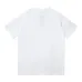 Balenciaga T-shirts for Men #999931660