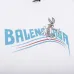 Balenciaga T-shirts for Men #999931683