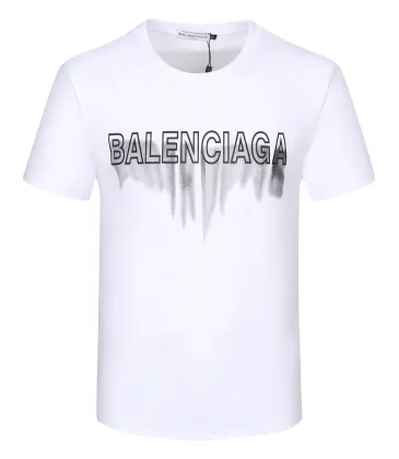 Balenciaga T-shirts for Men #999931813