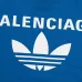 Balenciaga T-shirts for Men #999932359