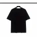 Balenciaga T-shirts for Men #999932367