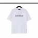 Balenciaga T-shirts for Men #999932369