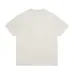 Balenciaga T-shirts for Men #999932667