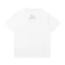 Balenciaga T-shirts for Men #999932670