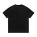 Balenciaga T-shirts for Men #999932676