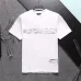 Balenciaga T-shirts for Men #999933414