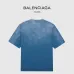 Balenciaga T-shirts for Men #999933704