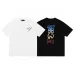 Balenciaga T-shirts for Men #A23120