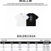 Balenciaga T-shirts for Men #A23120