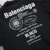 Balenciaga T-shirts for Men #999934394