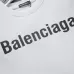 Balenciaga T-shirts for Men #999934395