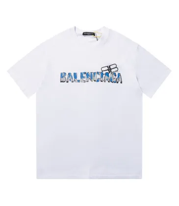 Balenciaga T-shirts for Men #999934463