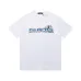 Balenciaga T-shirts for Men #999934463