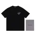 Balenciaga T-shirts for Men #A23787