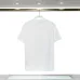 Balenciaga T-shirts for Men #A23831