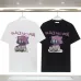 Balenciaga T-shirts for Men #A23831