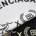 Balenciaga T-shirts for Men #A23833