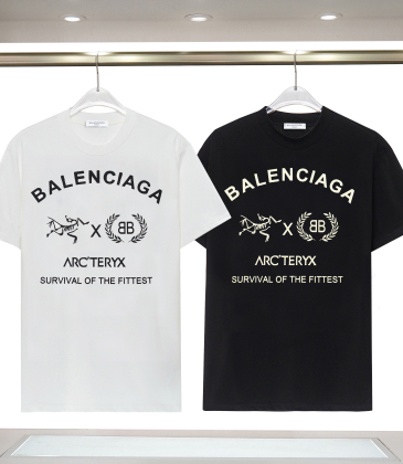 pasta Becks Resignation Buy Cheap Balenciaga Online,Replica Balenciaga Wholesale