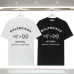 Balenciaga T-shirts for Men #A23833