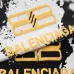 Balenciaga T-shirts for Men #A23835