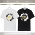 Balenciaga T-shirts for Men #A23835