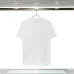 Balenciaga T-shirts for Men #A23846