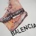 Balenciaga T-shirts for Men #A23850