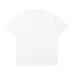 Balenciaga T-shirts for Men #A23975