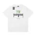 Balenciaga T-shirts for Men #A23975