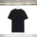 Balenciaga T-shirts for Men #A23976