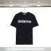 1Balenciaga T-shirts for Men #A23976