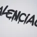 Balenciaga T-shirts for Men #A23977